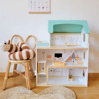 (Category: ) located in . Submitted by akasugar (Listing ID 1188709647, Image 1). Description: .