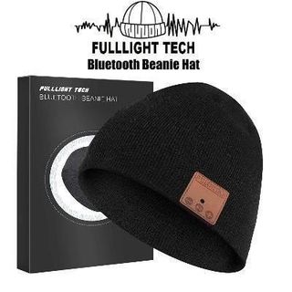 (Category: ) located in . Submitted by mycandylicious (Listing ID 1188609579, Image 1). Description: .