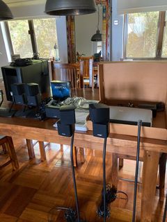 （分類：）位於 。 由 kawamata 提交（商品編號 1188653045，圖片 1）。簡介： 。