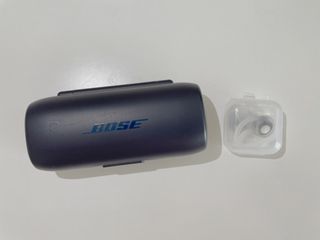 （分類：）位於 。 由 fung1325 提交（商品編號 1188754104，圖片 1）。簡介： 。