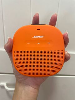（分類：）位於 。 由 doreeny 提交（商品編號 1188657062，圖片 1）。簡介： 。