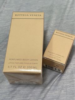 （分類：）位於 。 由 cubapokeee 提交（商品編號 1188682494，圖片 1）。簡介： 。