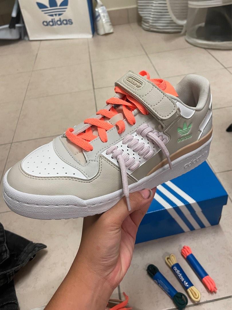 W adidas new arrivals
