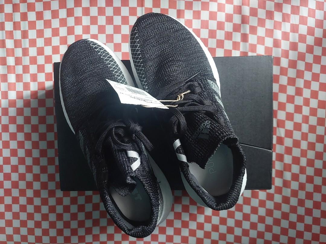 BRAND NEW Adidas Pureboost Go Shoes Women s Women s Fashion