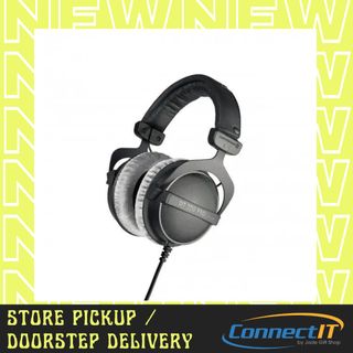 (Category: ) located in . Submitted by connectit_factory_outlet (Listing ID 1188667430, Image 1). Description: .