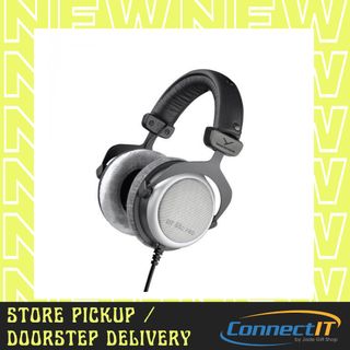 (Category: ) located in . Submitted by connectit_factory_outlet (Listing ID 1188667131, Image 1). Description: .