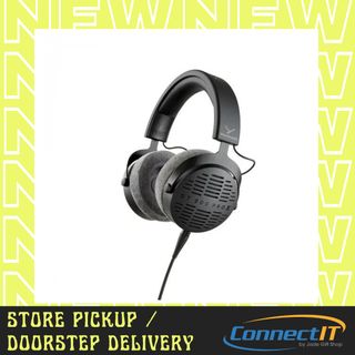 (Category: ) located in . Submitted by connectit_factory_outlet (Listing ID 1188666675, Image 1). Description: .