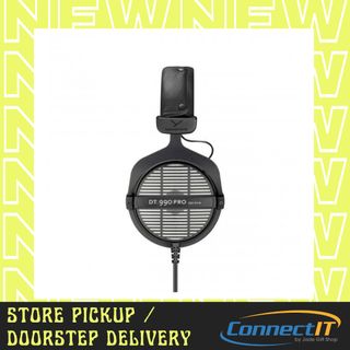 (Category: ) located in . Submitted by connectit_factory_outlet (Listing ID 1188666401, Image 1). Description: .