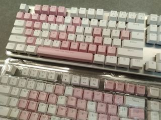 (Category: ) located in . Submitted by fongyong (Listing ID 1188712938, Image 1). Description: .