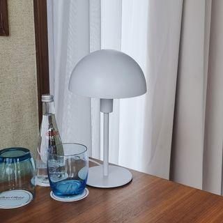 #topitems Brand New Metal Mushroom Lamp from casa.apollo