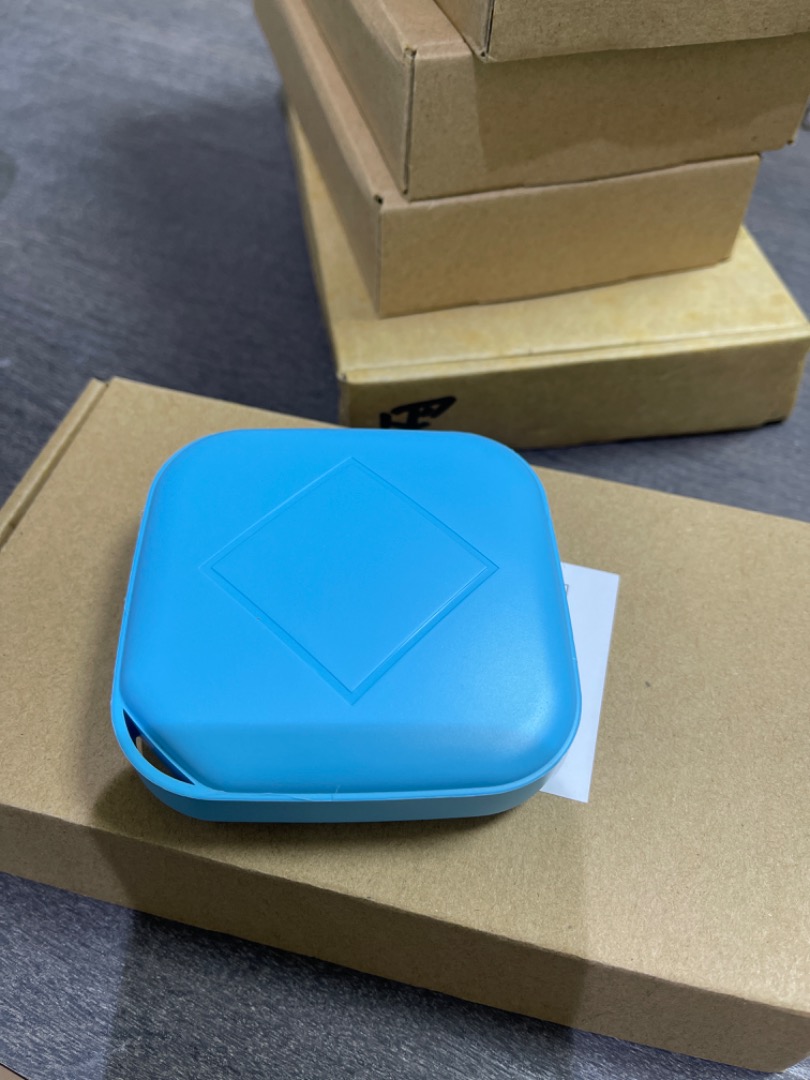brand-new-power-bank-mobile-phones-gadgets-mobile-gadget