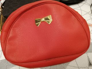 （分類：）位於 。 由 fretzykim 提交（商品編號 1188608540，圖片 1）。簡介： 。