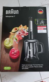 （分類：）位於 。 由 hkolympics 提交（商品編號 1188618450，圖片 1）。簡介： 。