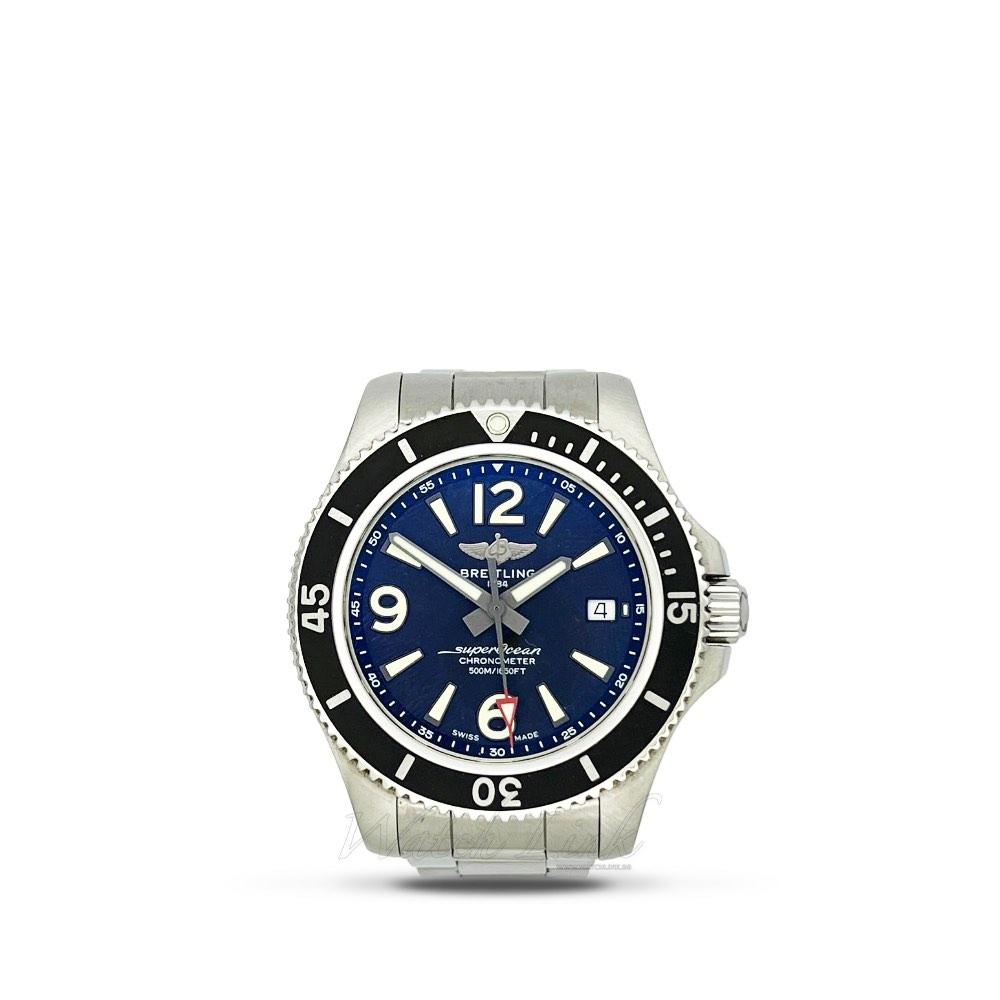 A17365c91b1s1 sales