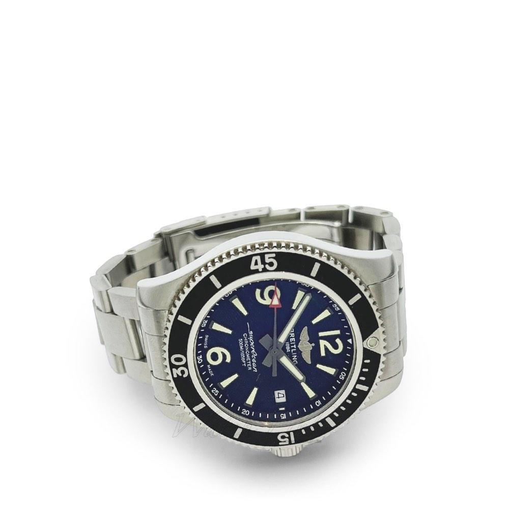 A17365c91b1s1 shop