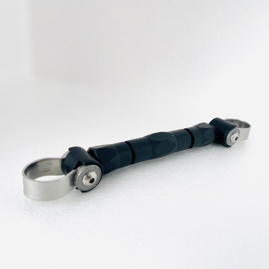 brompton handlebar brace