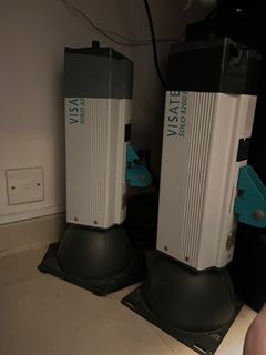 （分類：）位於 。 由 wu300 提交（商品編號 1188769982，圖片 1）。簡介： 。
