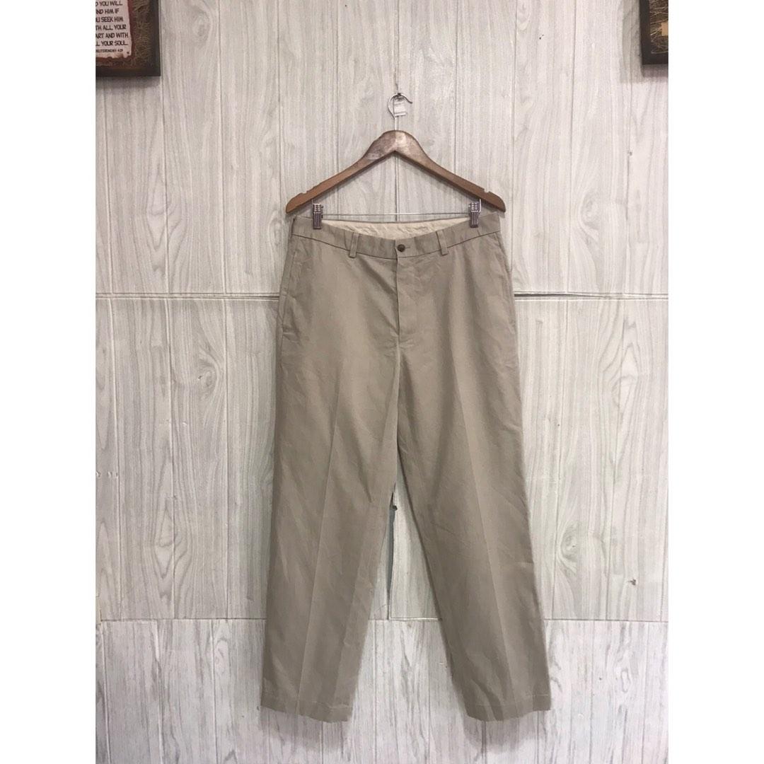 346 brooks 2024 brothers pants
