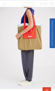 (Kategori: ) berada di . Dikirim oleh _sheneeds (ID iklan 1188766561, Gambar 1). Deskripsi: .