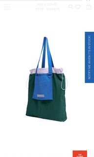 (Kategori: ) berada di . Dikirim oleh _sheneeds (ID iklan 1188766310, Gambar 1). Deskripsi: .