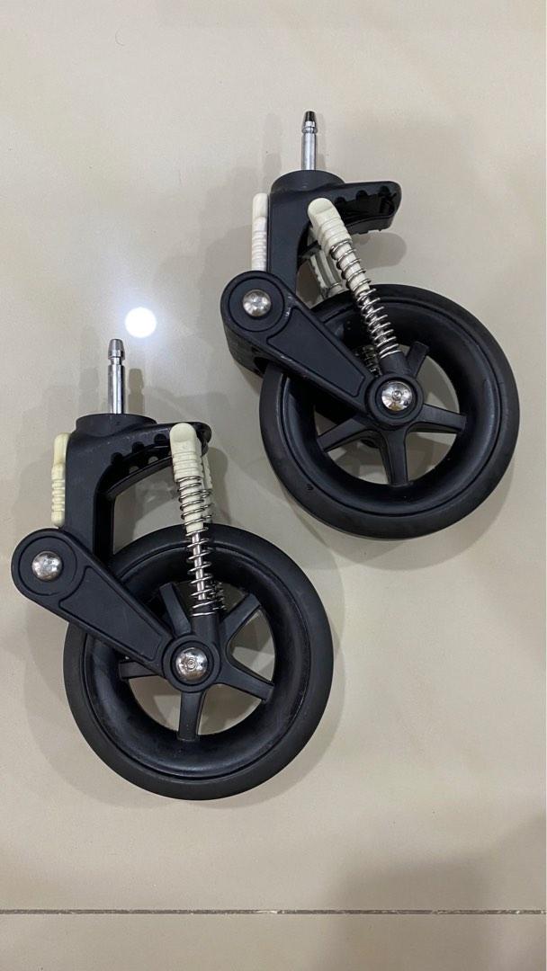 Cameleon wheels online