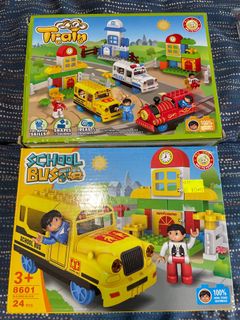 (Category: ) located in . Submitted by pd007 (Listing ID 1188582079, Image 1). Description: .