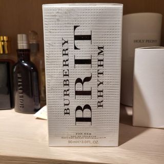 （分類：）位於 。 由 m.life 提交（商品編號 1188690519，圖片 1）。簡介： 。