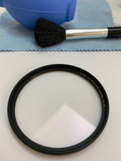 （分類：）位於 。 由 teresating106 提交（商品編號 1188665851，圖片 1）。簡介： 。