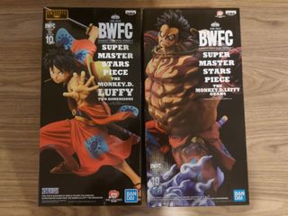（分類：）位於 。 由 stoys 提交（商品編號 1188590658，圖片 1）。簡介： 。