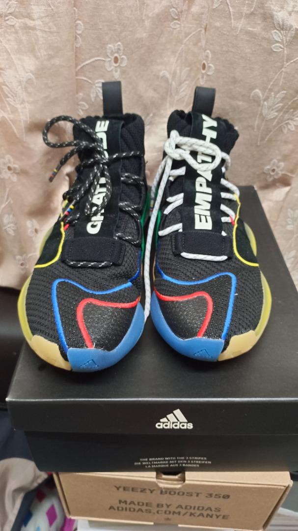 Byw human race sale