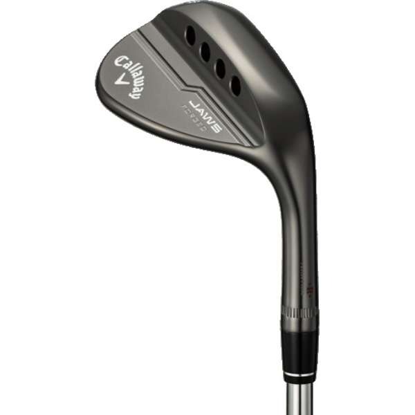 Callaway JAWS Wedges , Sports Equipment, Sports & Games, Golf on Carousell