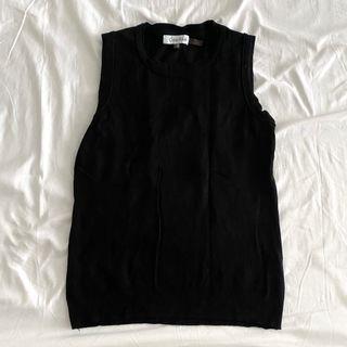 Calvin Klein Sweater Vest