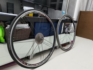 （分類：）位於 。 由 enzo1028 提交（商品編號 1188752757，圖片 1）。簡介： 。