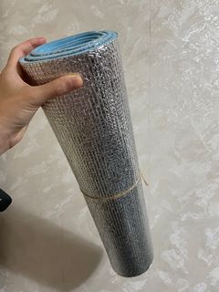 （分類：）位於 。 由 ystmv 提交（商品編號 1188618240，圖片 1）。簡介： 。