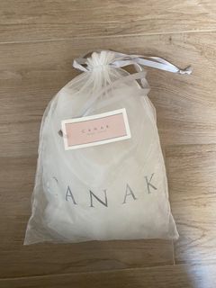 （分類：）位於 。 由 mavisssh 提交（商品編號 1188675877，圖片 1）。簡介： 。