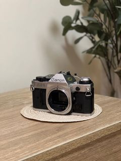 （分類：）位於 。 由 kkmingll 提交（商品編號 1188756304，圖片 1）。簡介： 。