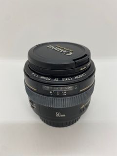 （分類：）位於 。 由 bluecreature 提交（商品編號 1188633041，圖片 1）。簡介： 。