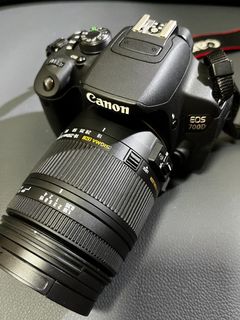 （分類：）位於 。 由 cmyian 提交（商品編號 1188626636，圖片 1）。簡介： 。