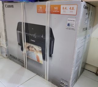 （分類：）位於 。 由 fcw26t 提交（商品編號 1188608294，圖片 1）。簡介： 。