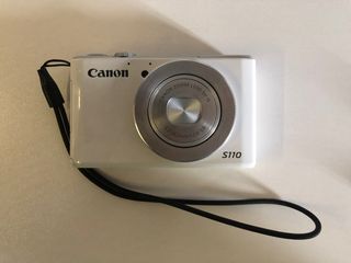 （分類：）位於 。 由 em8a_ 提交（商品編號 1188712780，圖片 1）。簡介： 。