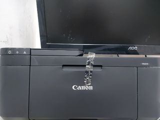 （分類：）位於 。 由 s1616 提交（商品編號 1188701537，圖片 1）。簡介： 。