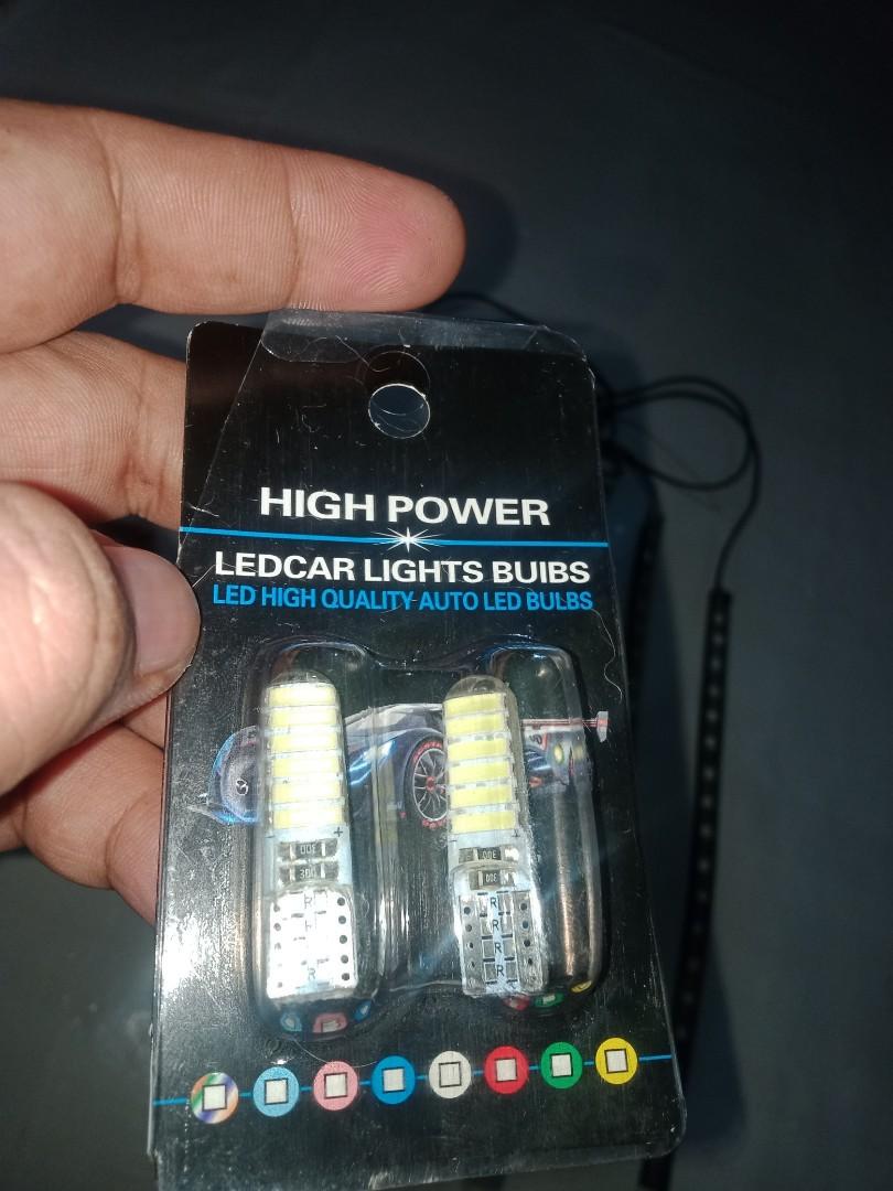 Car tilting plate holder, Car Parts & Accessories, Other Automotive