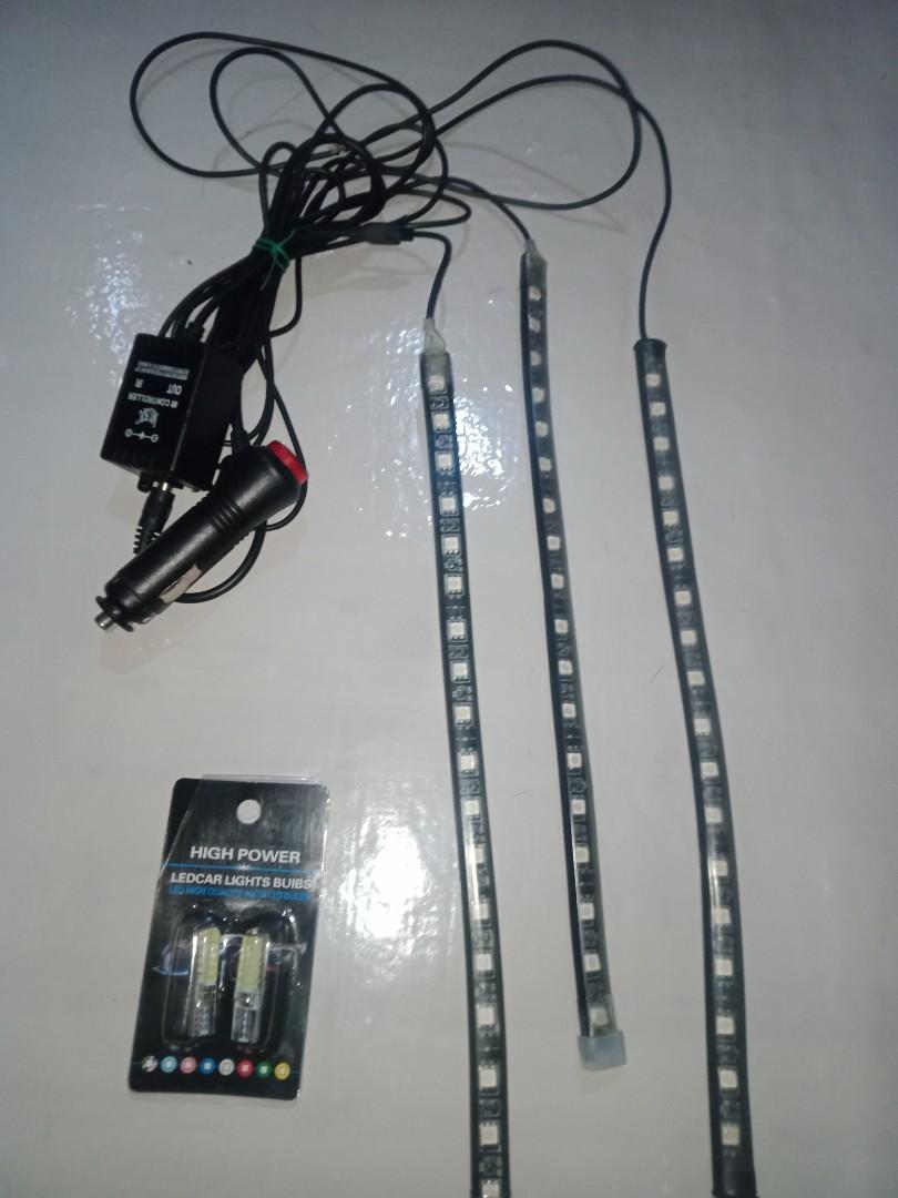 Car tilting plate holder, Car Parts & Accessories, Other Automotive