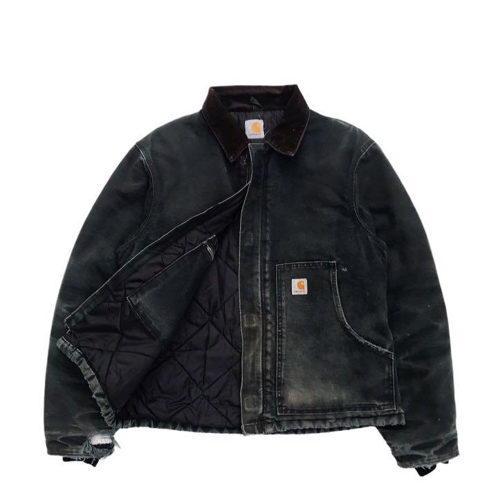 Carhartt j02 hotsell