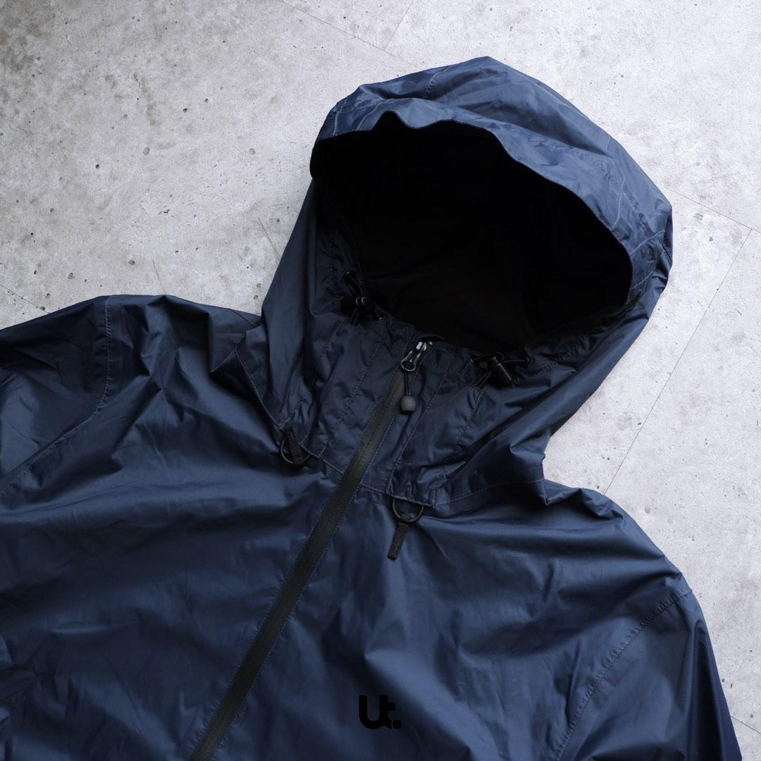 Carhartt soft water jacket Clearance