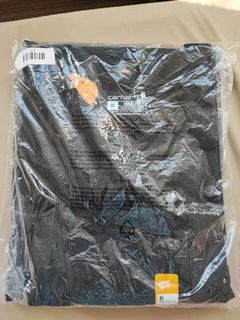 （分類：）位於 。 由 Angel_0506 提交（商品編號 1188583895，圖片 1）。簡介： 。