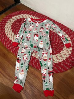 (Category: ) located in . Submitted by nddcruz (Listing ID 1188598776, Image 1). Description: .