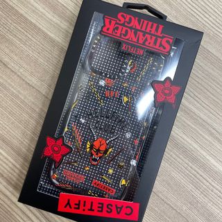 （分類：）位於 。 由 zqado 提交（商品編號 1188654581，圖片 1）。簡介： 。