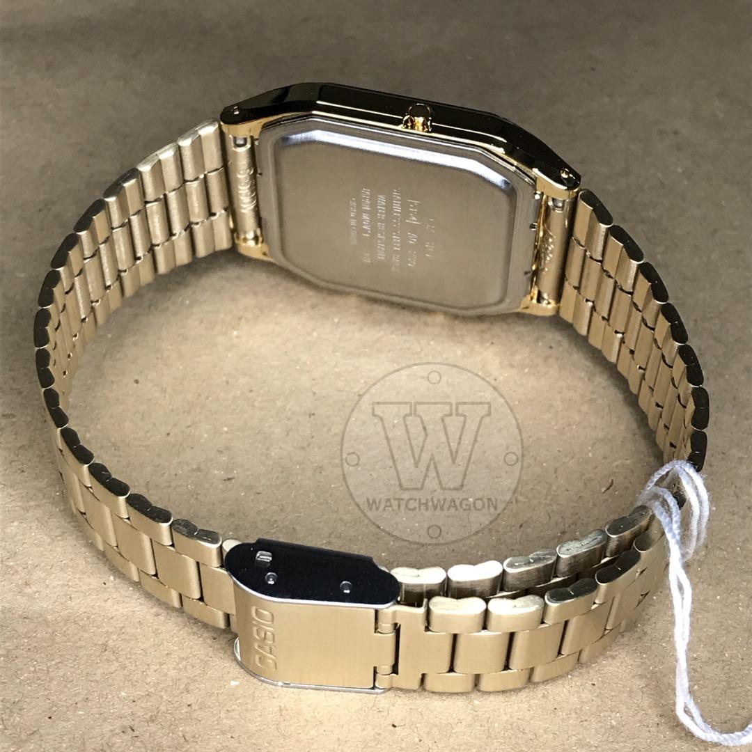 Casio aq230ga shop