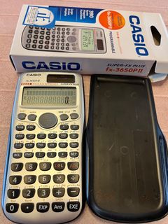 （分類：）位於 。 由 hkthrift 提交（商品編號 1188605557，圖片 1）。簡介： 。